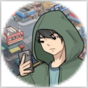 翻身逆袭游戏官方版