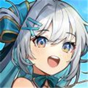 雨伞少女游戏无广告版