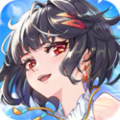 异次元之主官方正版