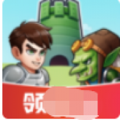 英雄之塔手机版