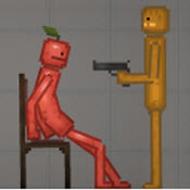 暗杀勇者