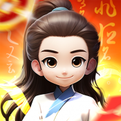 成语满堂彩正版