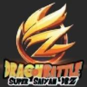 龙珠Z游戏完整版