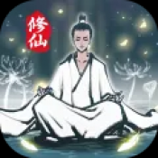 坚持到底手机版