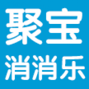 聚宝消消乐安卓版