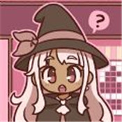 符咒学原版