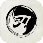 白刃战游戏无广告版