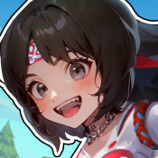 驰骋三国免费原版