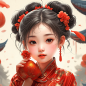 成语乐乐透手游直装版