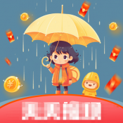 风吟雨语无广告版