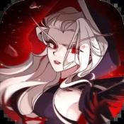 织梦冒险团手机正版