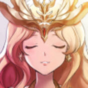 魔宠放置传说手机正版