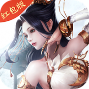 蓬莱仙梦