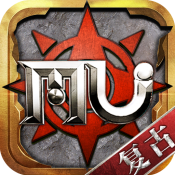 复古奇迹之永恒联盟游戏绿色版 v1.1.293