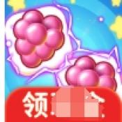 水果连连赚