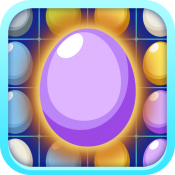 彩蛋消消乐手机最新版 v1.0.4