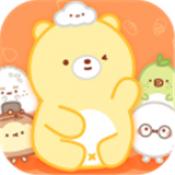元气食堂最新版
