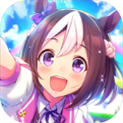 赛马娘日服手机正版