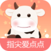 指尖爱点点手游版