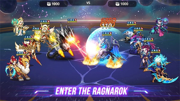 召唤师时代手机最新版图2