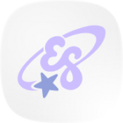 everskies汉化版