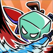 方块特工正版 v1.0.7