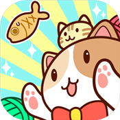 猫旅馆物语最新免费版