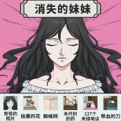 帮帮我的同学手机免费版