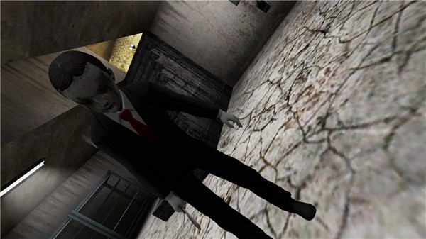 EvilDoll(1)