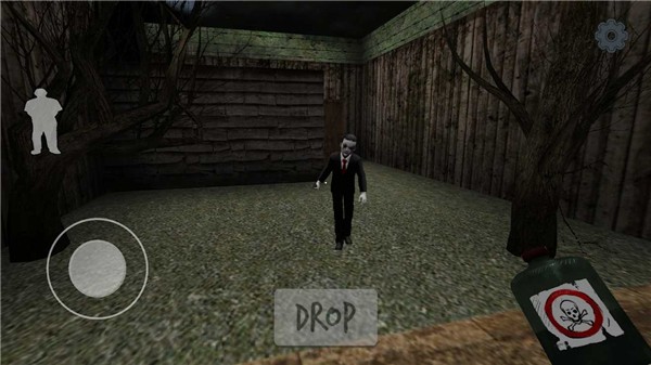 EvilDoll(3)