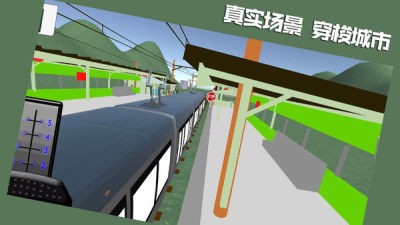你上你也行(1)
