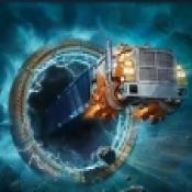 星际卡车司机官方最新版