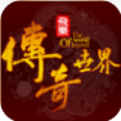 飞乐传世安卓官方版 v1.6.208.3