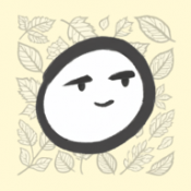 重生我要当乞丐免费版