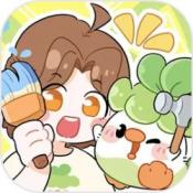 菜鸡梦想家游戏完整版