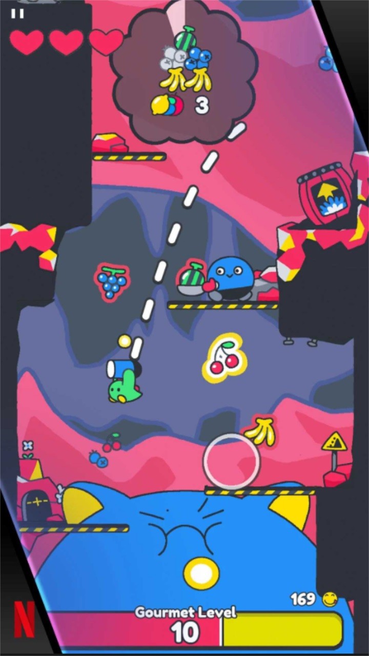 砰比(2)