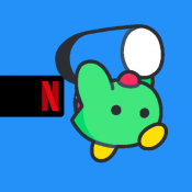 砰比