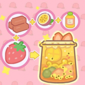 这关怪难的免费原版