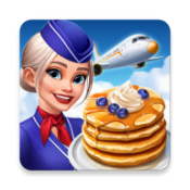 AirplaneChefs国际服
