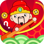 全民答题乐游戏纯净版