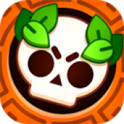 brawl stars国际服无广告版