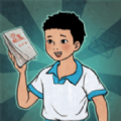 开间小铺游戏官方版