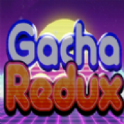 GachaStarMod