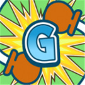GGGGG国际服无广告版