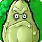 iwannabetheplant