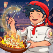 夜市小当家最新免费版