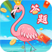 乐享拆红包手机版