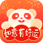 如意有好运手机正版