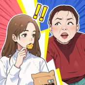 脑力充能站游戏无广告版