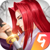 风车之家游戏无广告版